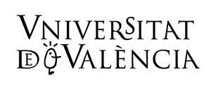 Universitat de València