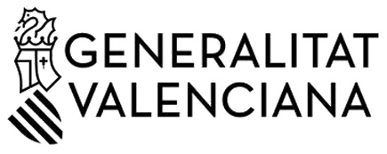 Generalitat Valenciana