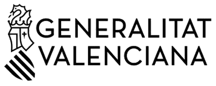 Generalitat Valenciana