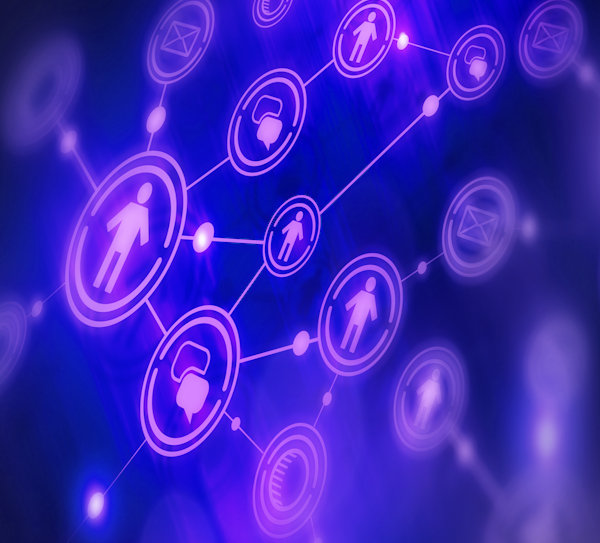Colaboradores